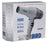 CONAIR DRYER SILVER BIRD
