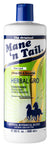 MANE/TAIL HERBAL GRO COND 27.05 OZ