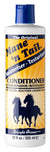 MANE/TAIL CONDITIONER 12 OZ