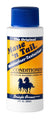 MANE/TAIL CONDITIONER TRIAL