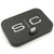 STYLECRAFT CHARGING STAND ACE TRIMMER