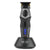 STYLECRAFT TRIMMER 3VERSINCE