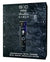 STYLECRAFT TRIMMER SABER [BLACK]