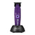 STYLECRAFT TRIMMER REIGN [PURPLE]
