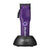 STYLECRAFT CLIPPER REIGN [PURPLE]