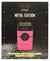 STYLECRAFT SHAVER INSTINCT [PINK]