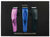 STYLECRAFT CLIPPER ERGO