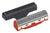 STYLECRAFT SHAVER-CUTTER UNO