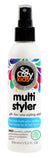 SOCOZY MULTI STYLER