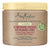 SM JAM BLK CASTOR STYLING GEL