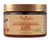 SM MANUKA LEAVE IN CONDITIONER