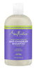 SM ANTI DANDRUFF SHAMPOO
