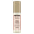 SM COCONUT SMOOTH/SHINE OIL