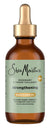 SM SCALP/HAIR OIL ROSEMARY STRENGTHENING