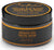 SM AFR BLK SOAP FACIAL MASK