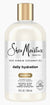 SM COCONUT 100PERC SHAMPOO