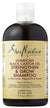 SM JAM BLK CASTOR SHAMPOO 13 OZ