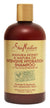 SM MANUKA SHAMPOO