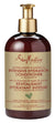 SM MANUKA CONDITIONER