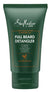 SM BEARD DETANGLER
