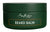 SM BEARD BALM