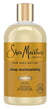 SM RAW SHEA SHAMPOO 13 OZ
