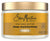 SM RAW SHEA MASQUE 11.5 OZ