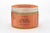 SM COCONUT CURL GEL SOUFFLE