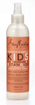 SM KIDS COCONUT DETANGLER