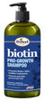 S/F BIOTIN PRO-GROWTH SHAM