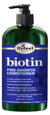 DIFEEL BIOTIN PG CONDTIONER 12 OZ