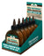DIFEEL 6/DP PREM OIL HEMP PRO-GROWTH 7.1 OZ
