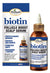 DIFEEL BIOTIN FOLLICLE BOOST SCALP SERUM 4 OZ