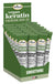 DIFEEL MEGA CARE-VEGAN KERATIN 24DP 1.5 OZ