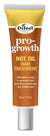 DIFEEL HOT OIL H/TREAT 36DP- PRO-GROWTH 1.5 OZ