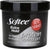 SOFTEE STYLING GEL [X/HOLD] 32 OZ