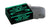 DIFEEL SOAP BLACK HEMP-FRESH CUT CANNABI 5.5 OZ