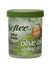 SOFTEE OLIVE OIL STYLING GEL 8 OZ