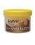 SOFTEE SHEA BUTTER H/S CONDITIONER 3 OZ