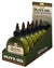 DIFEEL 6/DP PREM OIL OLIVE 7.1 OZ
