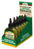 DIFEEL 6/DP PREM OIL JBC 7.1 OZ