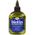 DIFEEL 6/DP PREM OIL BIOTIN PRO-GROWTH 7.1 OZ