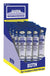 DIFEEL MEGA CARE-BIOTIN 24DP 1.5 OZ