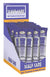 DIFEEL MEGA CARE-SCALP CARE 24DP 1.5 OZ