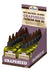 DIFEEL 12/DP PREM OIL GRAPESEED 2.5 OZ