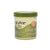 SOFTEE OLIVE OIL STYLING GEL 16 OZ