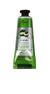 DIFEEL HAND CREAM AVOCADO 1.4 OZ