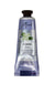 DIFEEL HAND CREAM JASMINE 1.4 OZ