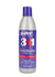 SOFTEE SIGN 3N1 CONDITIONER