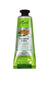 DIFEEL HAND CREAM CUCUMBER MELON 1.4 OZ